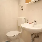 Studio 6857b Apartman